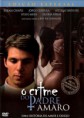 O Crime do Padre Amaro (Mini Série Completa)